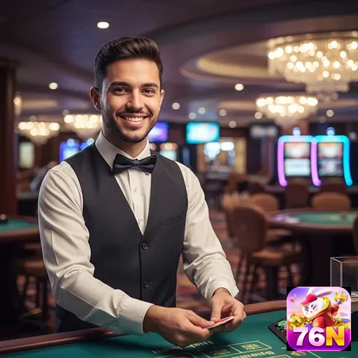 Ilustração de Aposte em Slots: Rápido e Eficiente no Mobile