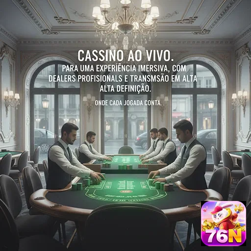 Ilustração de Jogo Responsável com Benefícios Exclusivos