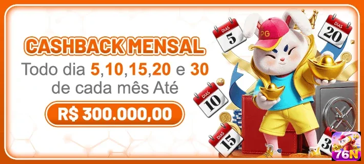 Ilustração de Explore slots e recompensas VIP no 76n