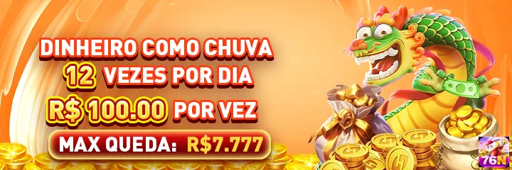 Ilustração de Explore os serviços VIP da 76n para jogadores exigentes