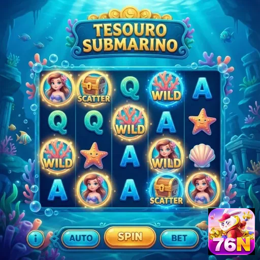 Ilustração de Suporte Humano Para Uma Experiência Segura
