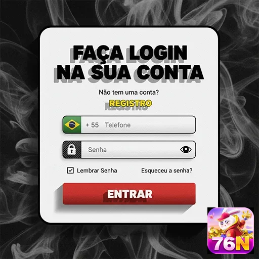 Ilustração de Suporte Especializado Sempre ao Seu Lado