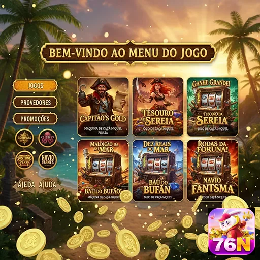 Ilustração de Sustentabilidade