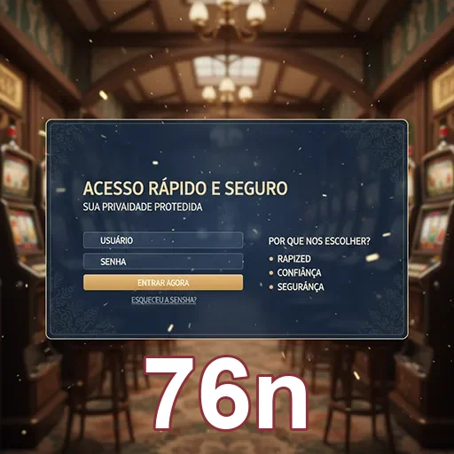 Imagem principal de 76n Promocoes