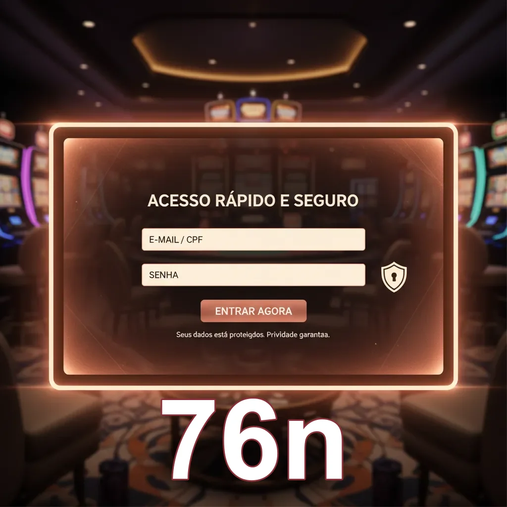Ilustração de Variedade de Slots