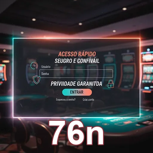 Ilustração de Saques Eficientes