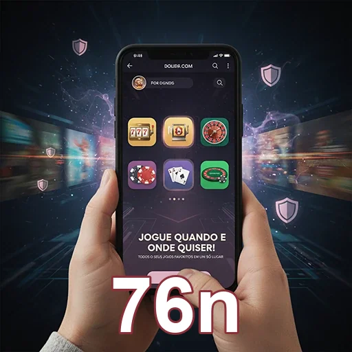 Ilustração de Segurança em Primeiro Lugar