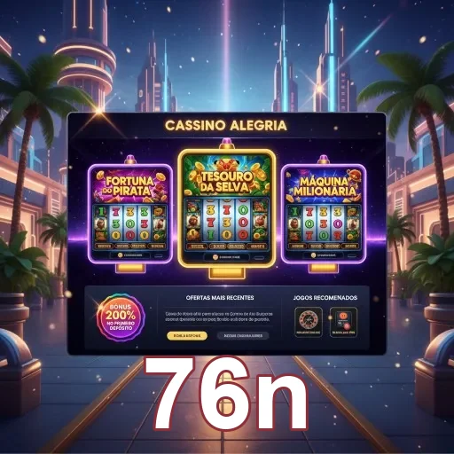 Ilustração de Jogos na Palma da Sua Mão