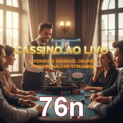 Imagem de 76n Aplicativo: aplicativo cassino com acesso