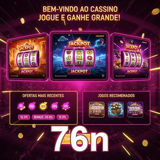 Ilustração de Transações Ágeis