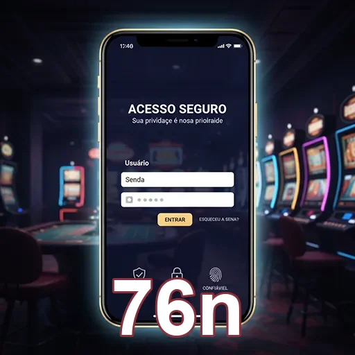 Ilustração de Atendimento Personalizado