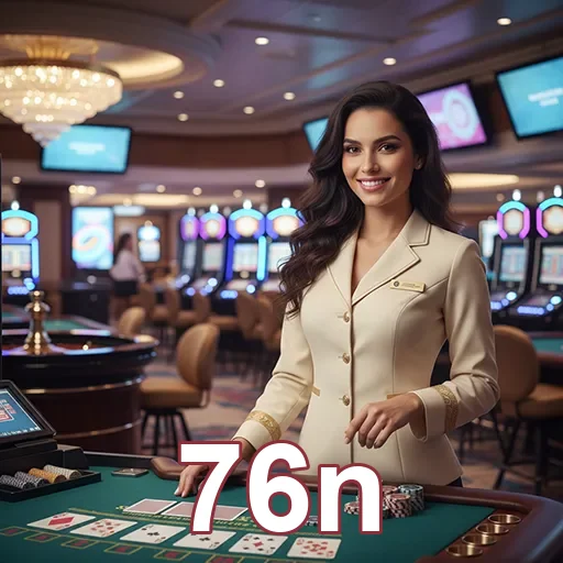 Imagem de 76n Cadastre-se para Serviços VIP com Experiência