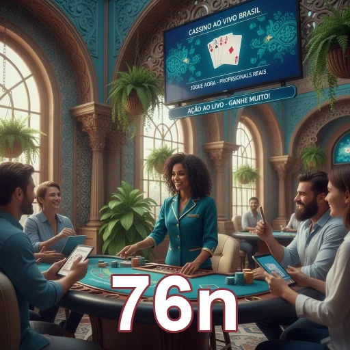 Ilustração de Acesso Rápido e Prático