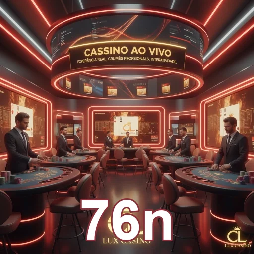 Ilustração de Conveniência em Suas Mãos