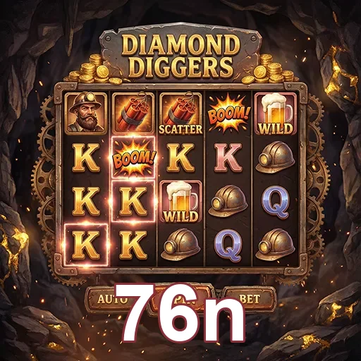 Ilustração de Acesso em Qualquer Lugar