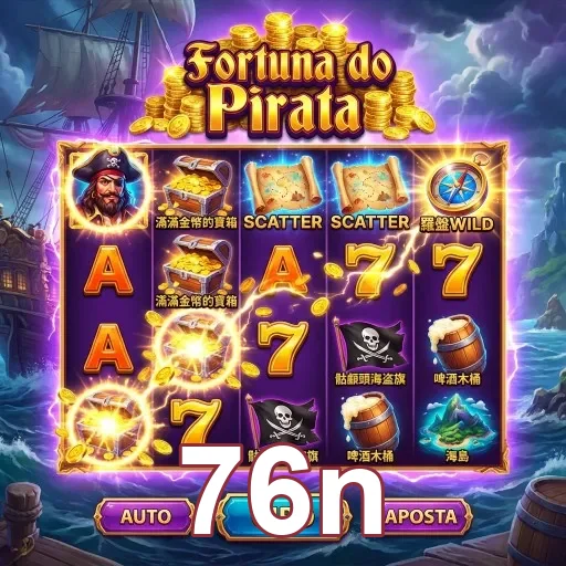 Facilidade de Acesso em Qualquer Lugar - 76n