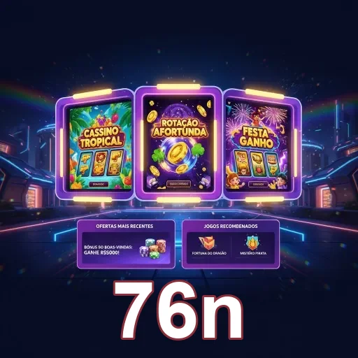 Ilustração de Jogos ao Vivo