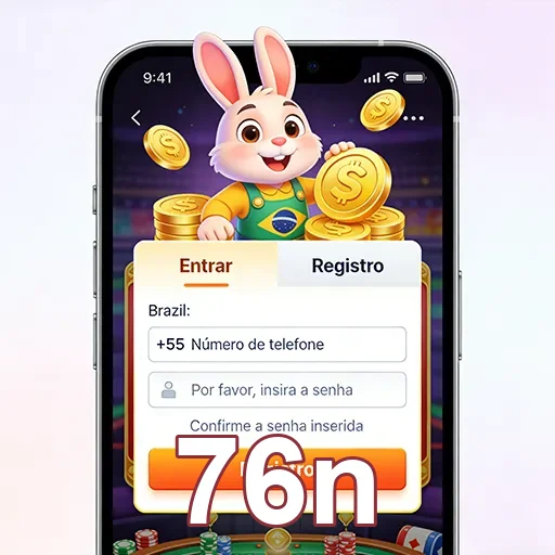 Ilustração de Segurança em Primeiro Lugar