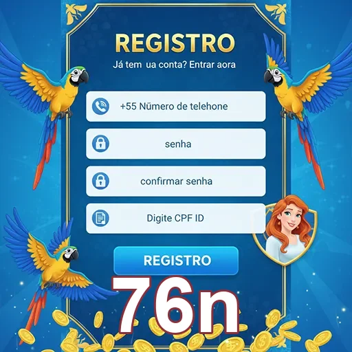 Atraentes Jogos de Slots Online - 76n