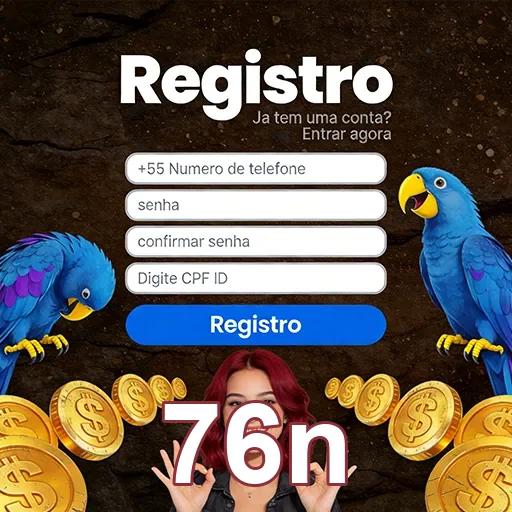 Ilustração de Serviços VIP Exclusivos