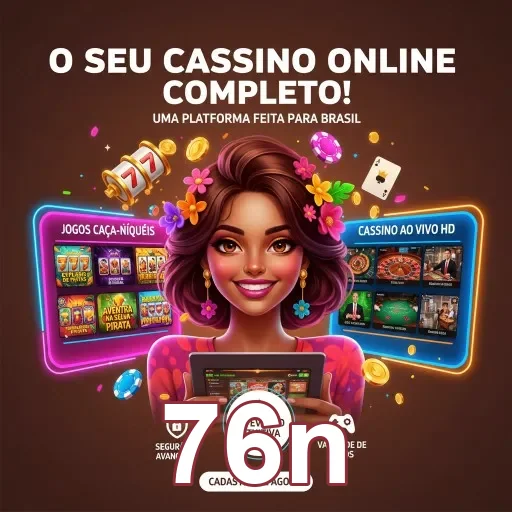 Ilustração de Saques Simplificados