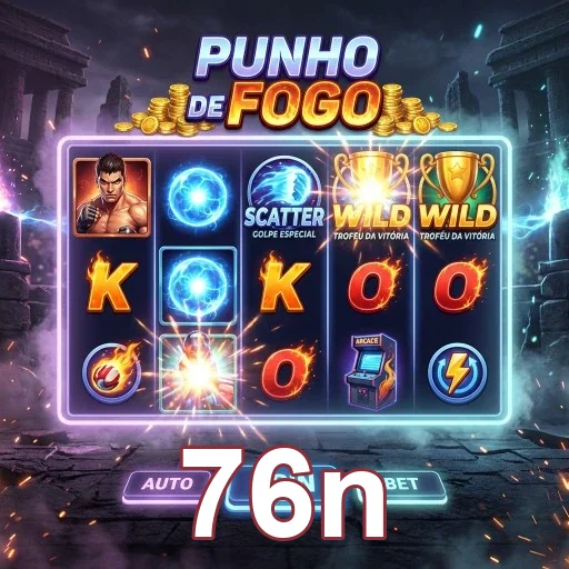 Benefícios de uma Experiência Simples - 76n