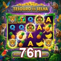 Ilustração de Acesso Exclusivo a Eventos