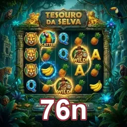 Ilustração de Bônus Exclusivos para VIPs