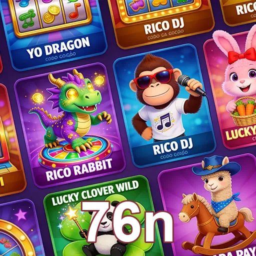 Ilustração de Serviços VIP