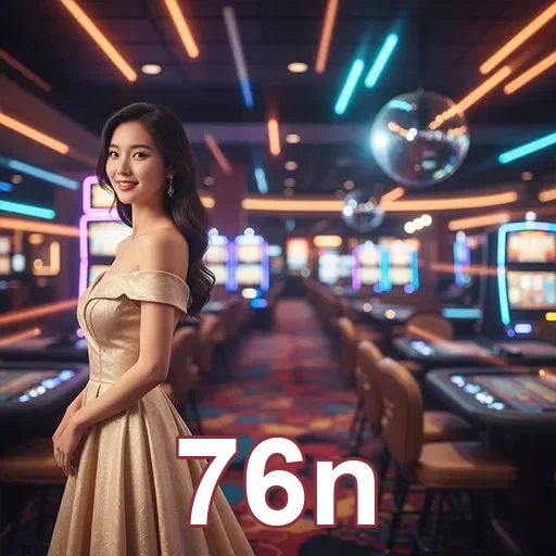 Agilidade Mobile para Acesso Instantâneo - 76n