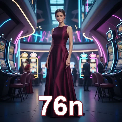 Ilustração de Serviços VIP Exclusivos