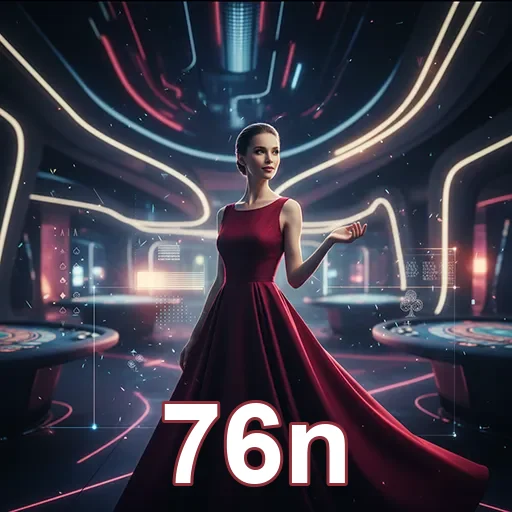 Ilustração de Serviço VIP Exclusivo