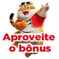 76n oferta de bonus